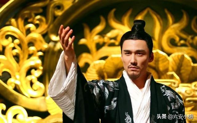 刘彻之后的皇帝:汉武帝之后都有哪些皇帝，有他们的生平介绍吗？
