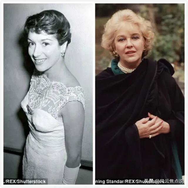 菲利普王储:菲利普亲王，一个上门女婿葬礼为什么这么风光？