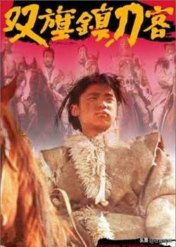 周迅范晓萱:娱乐圈中哪些明星关系好？