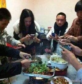没有狗活不下去 漫画下载:为什么中国古代游牧民族不养猪？