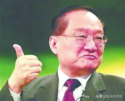 为什么金庸的武侠小说里没有一本以唐朝为背景？
