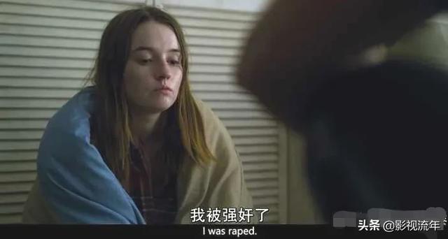 西安北马道灵异事件:影视剧中哪些剧情看起来很扯，但在历史上真的发生过？