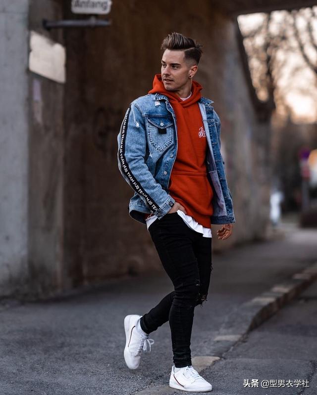 男士春夏有什么<a href=https://maguai.com/list/54-0-0.html target=_blank class=infotextkey><a href=https://maguai.com/list/54-0-0.html target=_blank class=infotextkey>休闲</a></a>搭配推荐