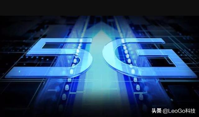 荣耀v30和vivo iqoo哪个好？