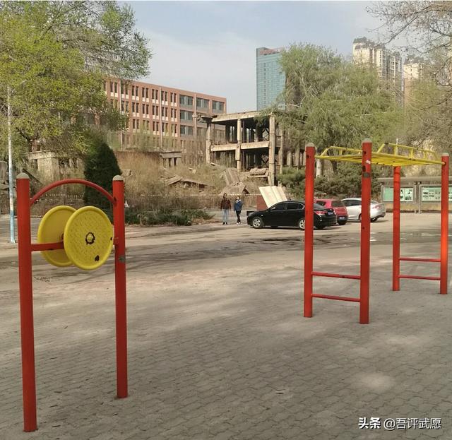 如果把西南交通大学迁回唐山，对唐山发展会有什么影响？