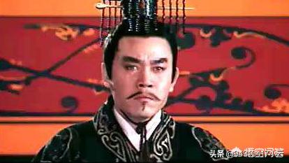 韩安国:如何看待汉武帝时“田窦交恶”这件事？谁对谁错？