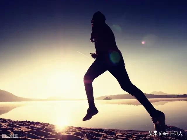头条问答 上班老是虎头蛇尾 刚开始很有激情 过了段时间就不想做了 然后就辞职了 怎么改变呢 6个回答