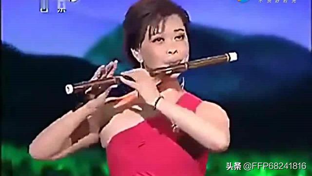 上海民族乐器厂笛子(上海民族乐器厂笛子什么价格)