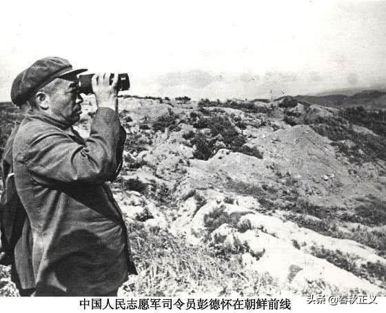 金门战役:有哪些战役，本来是一个死局，但是，经过一些人的努力给打活了？