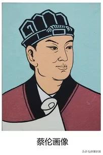 汉朝历史事件:历史上的汉朝有哪些值得骄傲的地方？