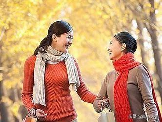 信的女儿:父女与儿女之间只要儿女得不到满足那父母就永远欠儿女的，信不