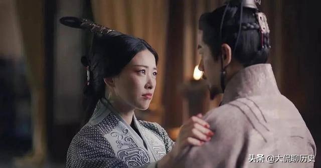 嫪毐是何许人也？为何千古一帝秦始皇的母亲对他青睐有加并愿意为他生孩子？