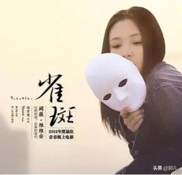 王鹤棣身高:娱乐圈里有哪些人是由网红成功转型为演员的？