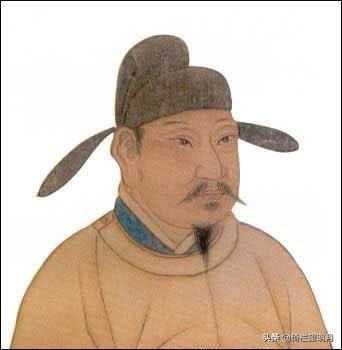 安禄山之乱:安禄山反叛成功，与唐明皇调兵遣将不当，将领的瞎指挥有关系吗？