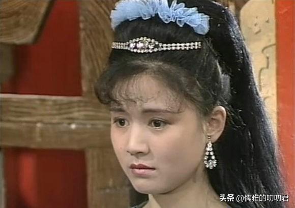 阎娜图片:电视剧师傅的大结局是什么啊,铁纹和许风又怎么发展了