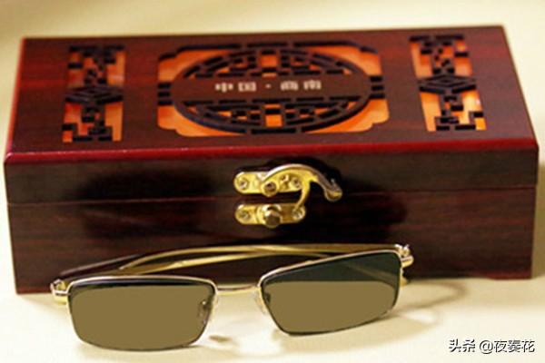 天然水晶有哪些颜色，主要用途是什么？