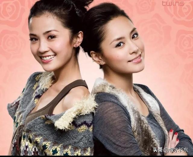 阿sa照片:阿娇和阿sa是什么关系怎么会在一起