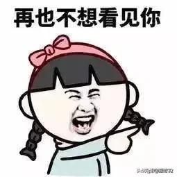 女朋友要分手,她觉得绝望了,我想挽回该怎么办？