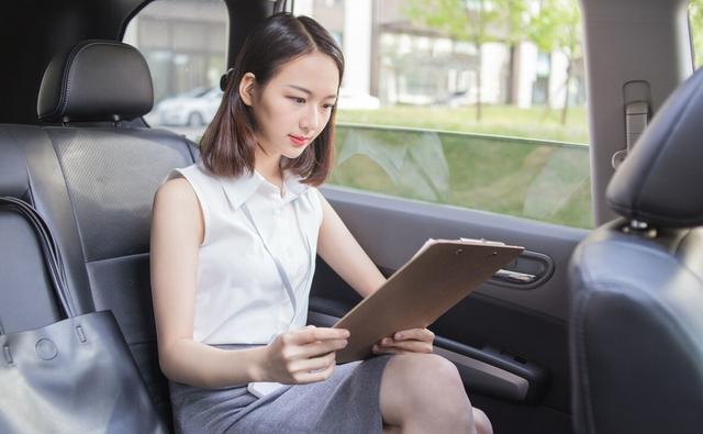 十万的哈弗H6和二十万的本田crv到底有多大差距？插图82