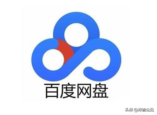 现在的手机还是GPS定位，为什么不用我们的北斗系统