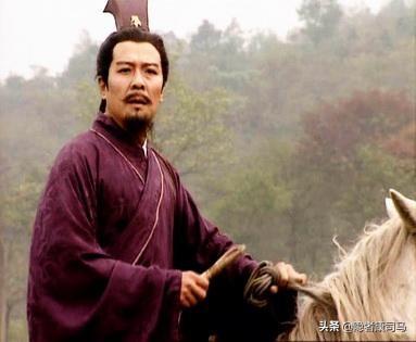 蔡瑁怎么死的:曹操为什么要杀蔡帽，他真的是中了东吴的离间之计才这么干的吗？
