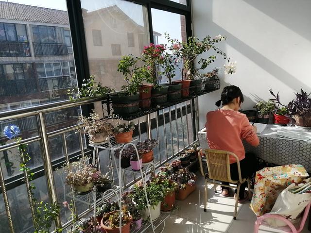 姚凤凤:为什么有的超市工资那么低还能招到人呢？