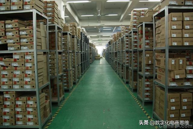在生意场上,生意买卖的江湖很大、水很深,你遇见过哪些套路与陷阱呢？
