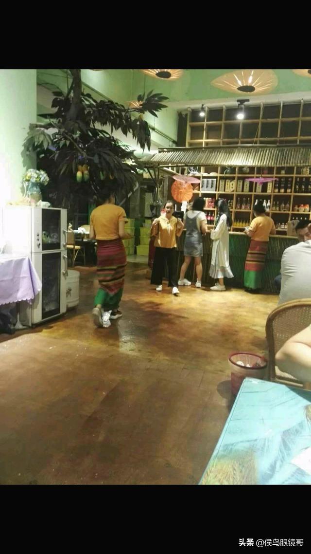 儿童鸵鸟图片:关注青少年心理健康，“鸵鸟少年”如何走出网络虚幻世界？ 鸵鸟儿童画画图片