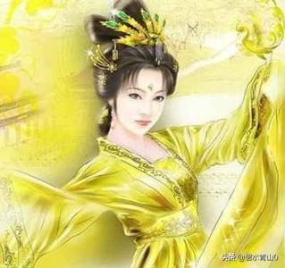 霍去病去世时几岁:《汉武大帝》当中霍去病猝死的真实原因是什么？