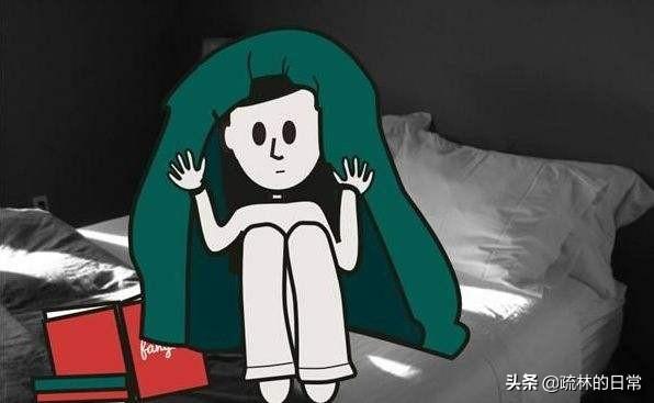 性格过于腼腆内向害羞是一种病态吗？怎样帮孩子克服这种毛病呢？