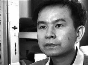 李洪涛传奇故事:中国最传奇的死刑犯，他是怎么在枪决当天逆天改命的？