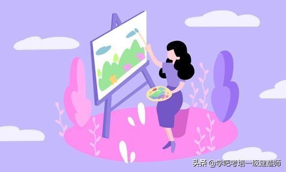 设计类哪个专业比较好？