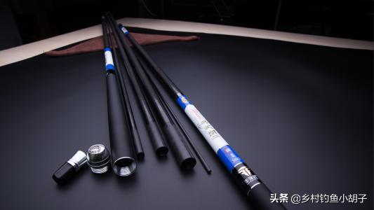 200元鱼竿哪款好？