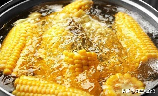 晚餐吃什么营养又消化？