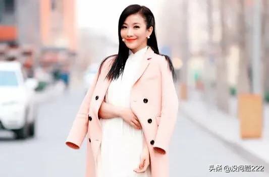 非常完美剧照:怎样看待贵州卫视《非常完美》这一档节目？