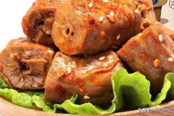上海皇誉宠物食品有限公司:平文物流的合作过的知名企业有哪些？