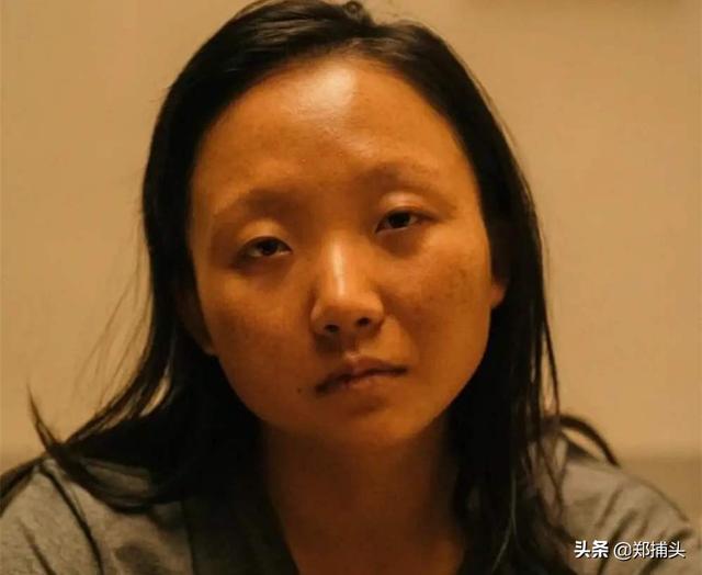 辣目洋子社死现场:短剧网红辣目洋子为什么要转型对此你如何看待
