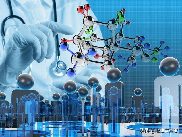 基因蚊子的作用是什么，可以通过改变病毒基因让病毒自己攻击病毒吗