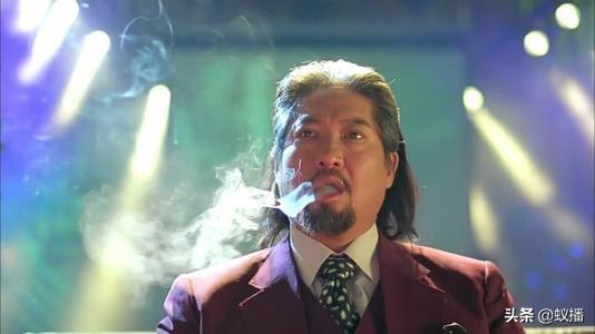 洪金宝的老婆:你们如何看待洪金宝的动作片？