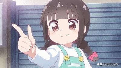 有哪些重生的八十年代的小说？