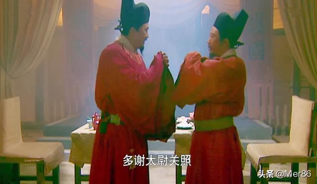 云南晋宁系列杀人案:有哪些如故事一般而又真实的案件
