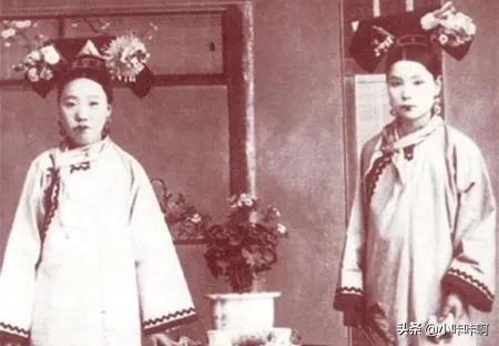 历史上的熹妃:雍正到底有几个皇后熹妃钮祜禄氏真的如此受宠吗