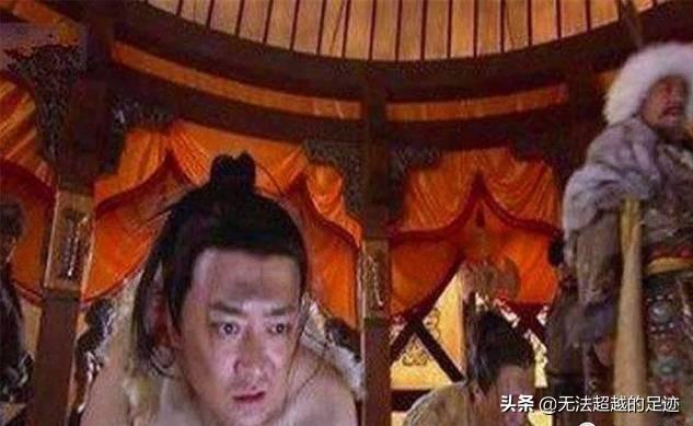 古代蒸刑:牵羊礼会让受刑女子崩溃自杀，这种刑罚有多耻辱
