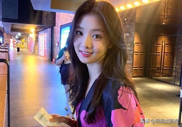 刘延锡:《机智的医生生活2》中向刘延锡施展才华的她，其身份究竟是谁？