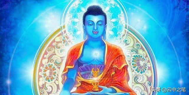 欧美摔跤抓鸟露鸟视频:在适合拍鸟的长焦镜头里，对穷人来说性价比最高的是哪个？