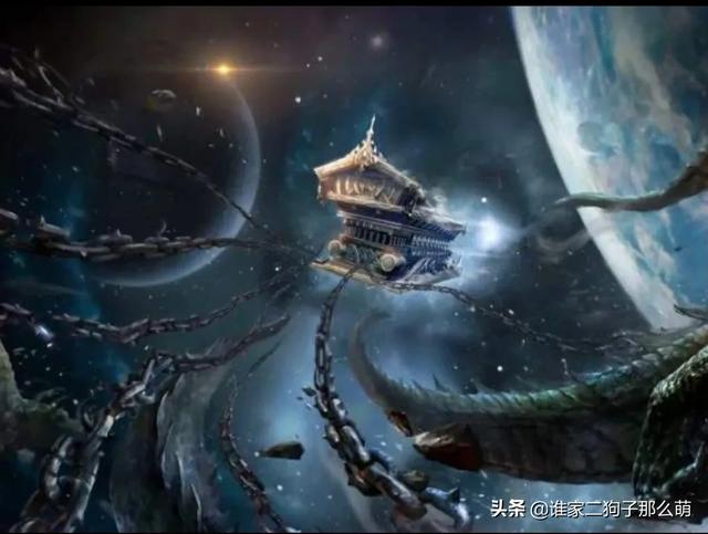 李光洁图片:如《琅琊榜》那样，未来哪一部网络小说改编的电视剧会火呢