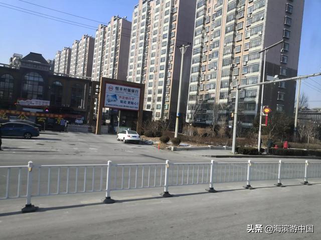 想写个关于青春的小说,有好的素材嘛？求推荐？