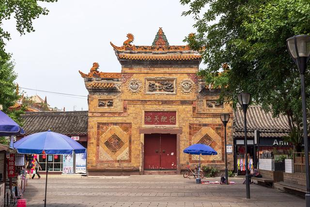 德阳钓鱼<a href=https://maguai.com/personal/ target=_blank class=infotextkey><a href=https://maguai.com/group/ target=_blank class=infotextkey><a href=https://maguai.com/personal/ target=_blank class=infotextkey><a href=https://maguai.com/group/ target=_blank class=infotextkey>微信群</a></a></a></a>:来德阳必游的景点是什么？