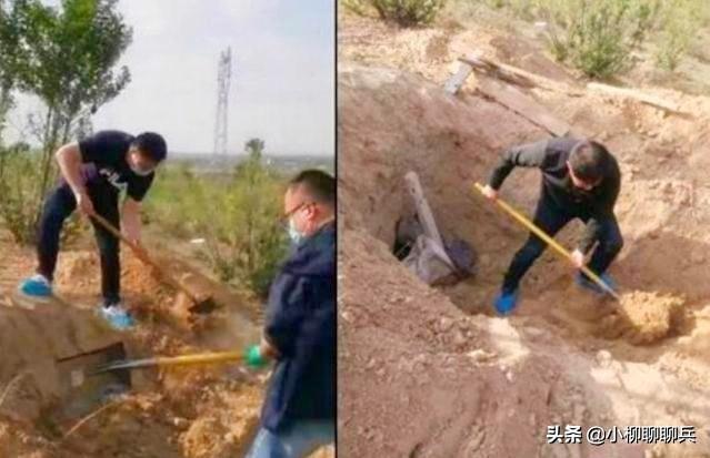 孙娜恩整容:“活埋生母案”细节曝光，引发养恩与育恩的思考，你怎么看