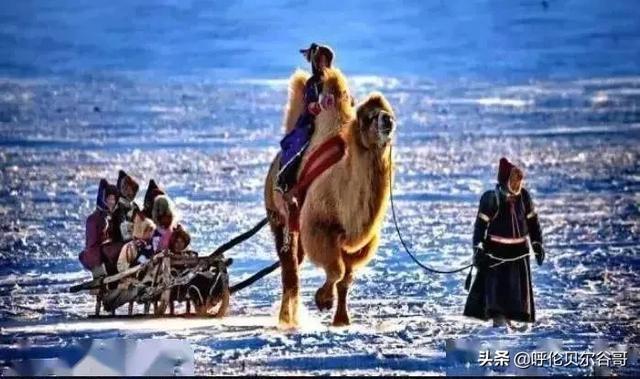 国外<a href=https://maguai.com/list/52-0-0.html target=_blank class=infotextkey>旅游</a>去不了，2021年春节去哪玩